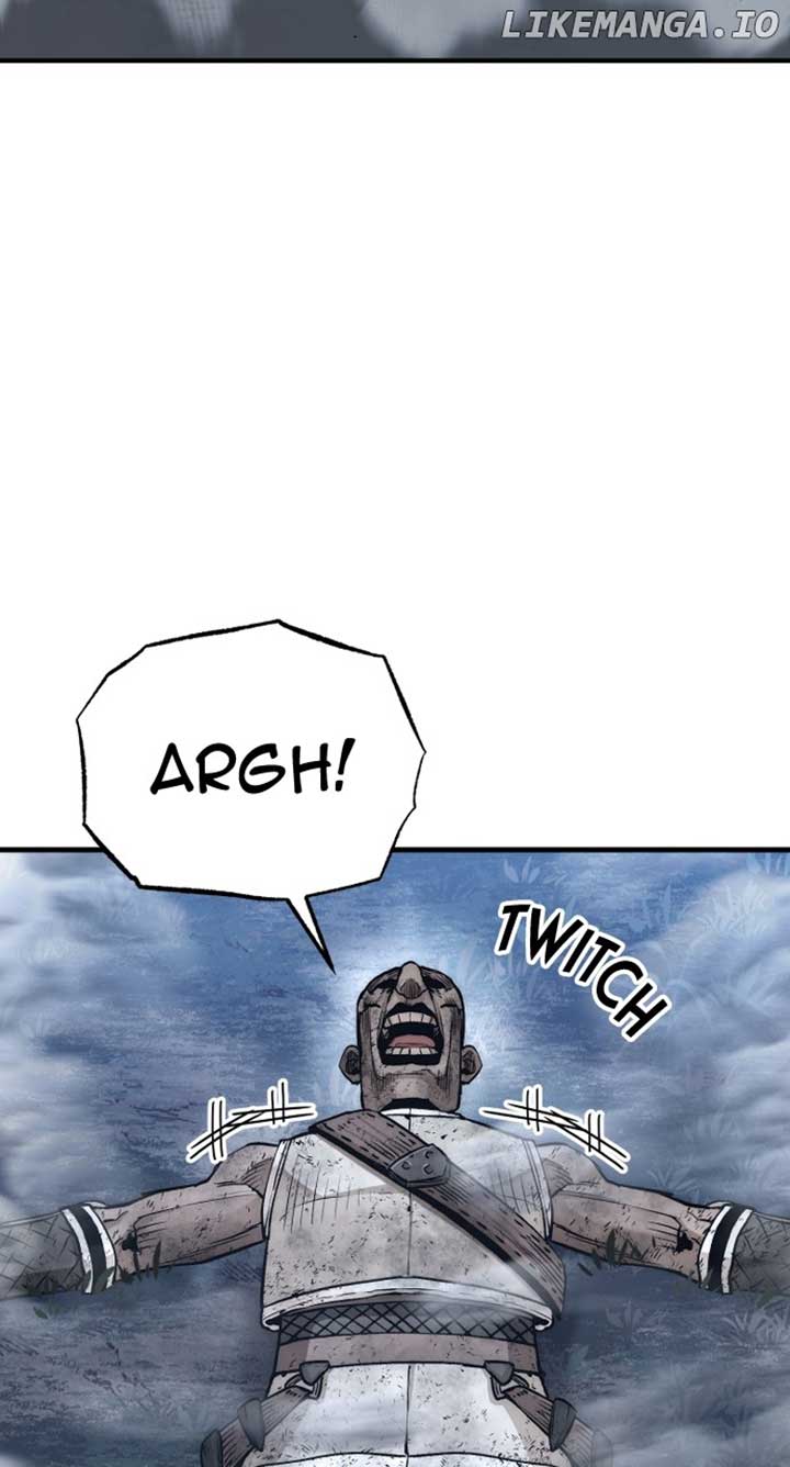 Heavenly Demon Cultivation Simulation Chapter 140 - Page 51