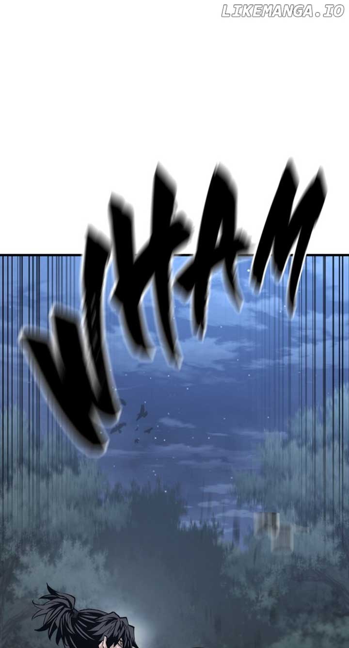 Heavenly Demon Cultivation Simulation Chapter 140 - Page 55