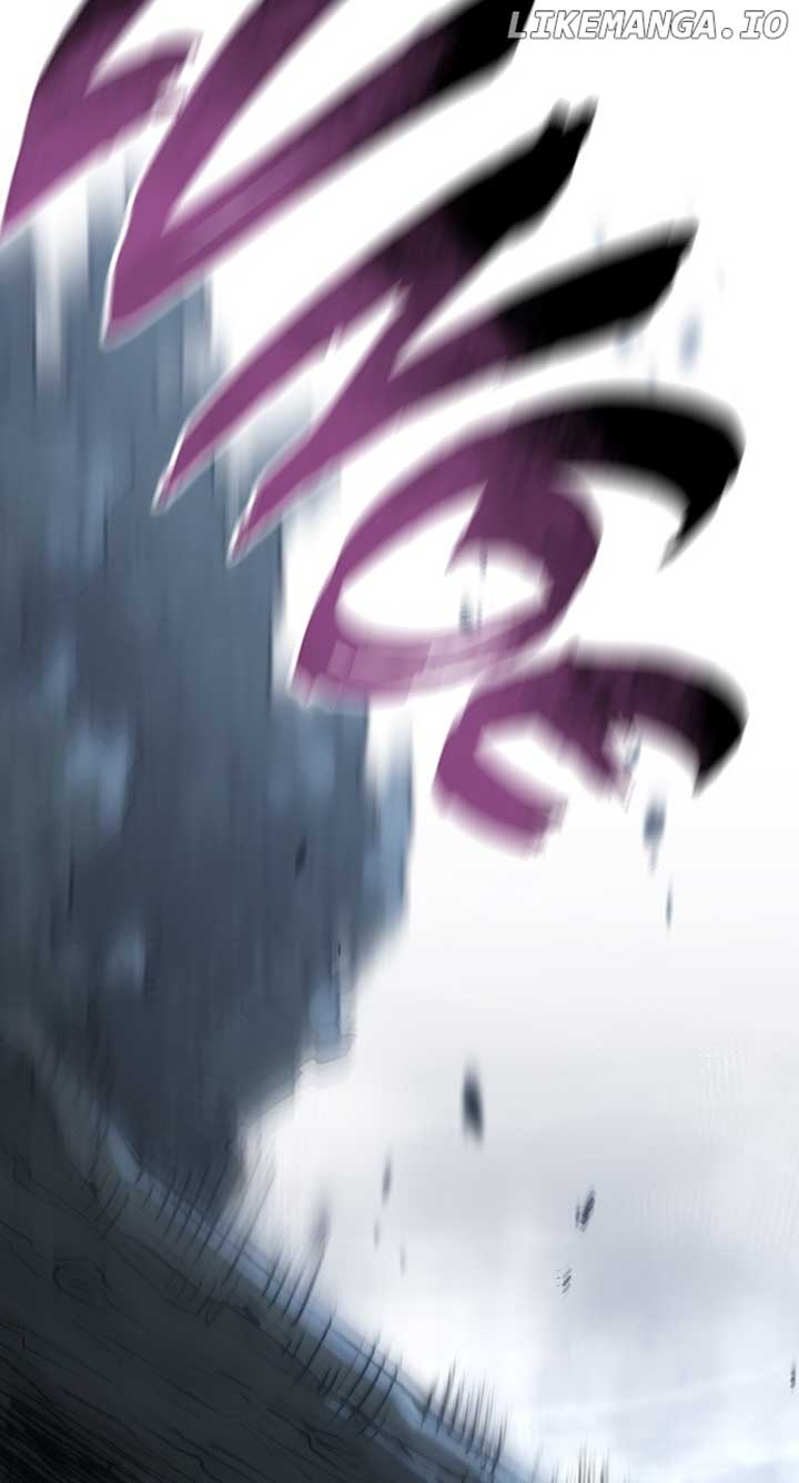 Heavenly Demon Cultivation Simulation Chapter 140 - Page 58