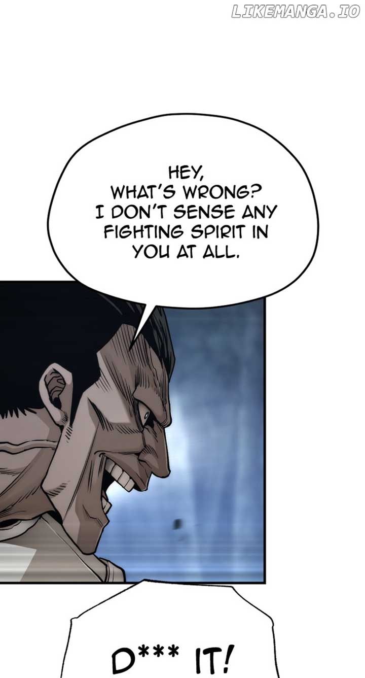 Heavenly Demon Cultivation Simulation Chapter 140 - Page 61