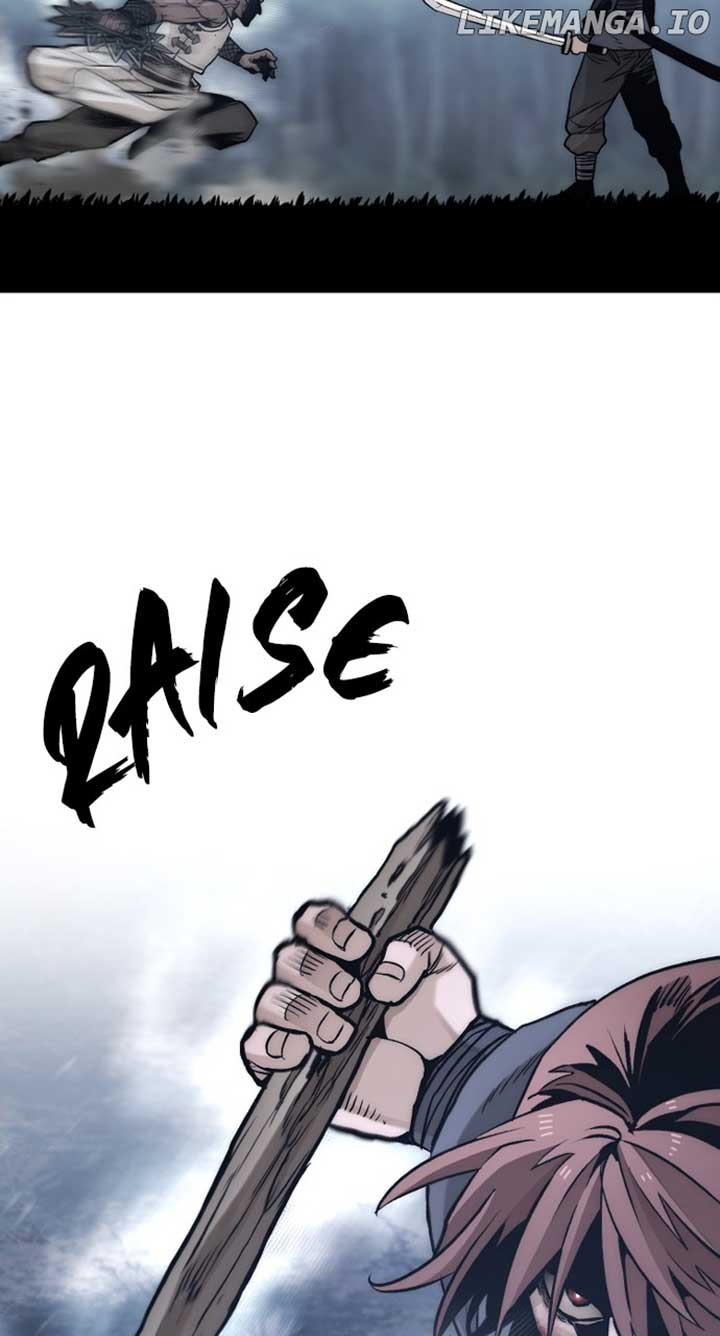 Heavenly Demon Cultivation Simulation Chapter 140 - Page 78