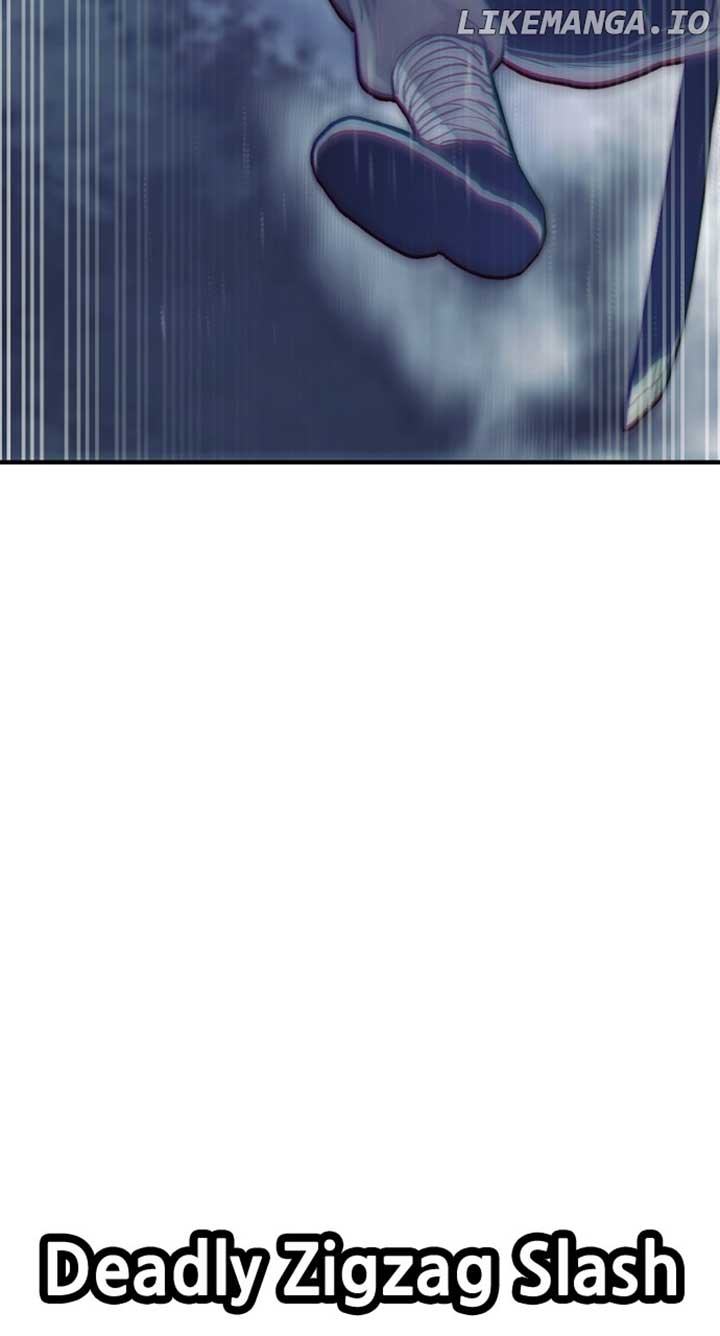 Heavenly Demon Cultivation Simulation Chapter 140 - Page 87