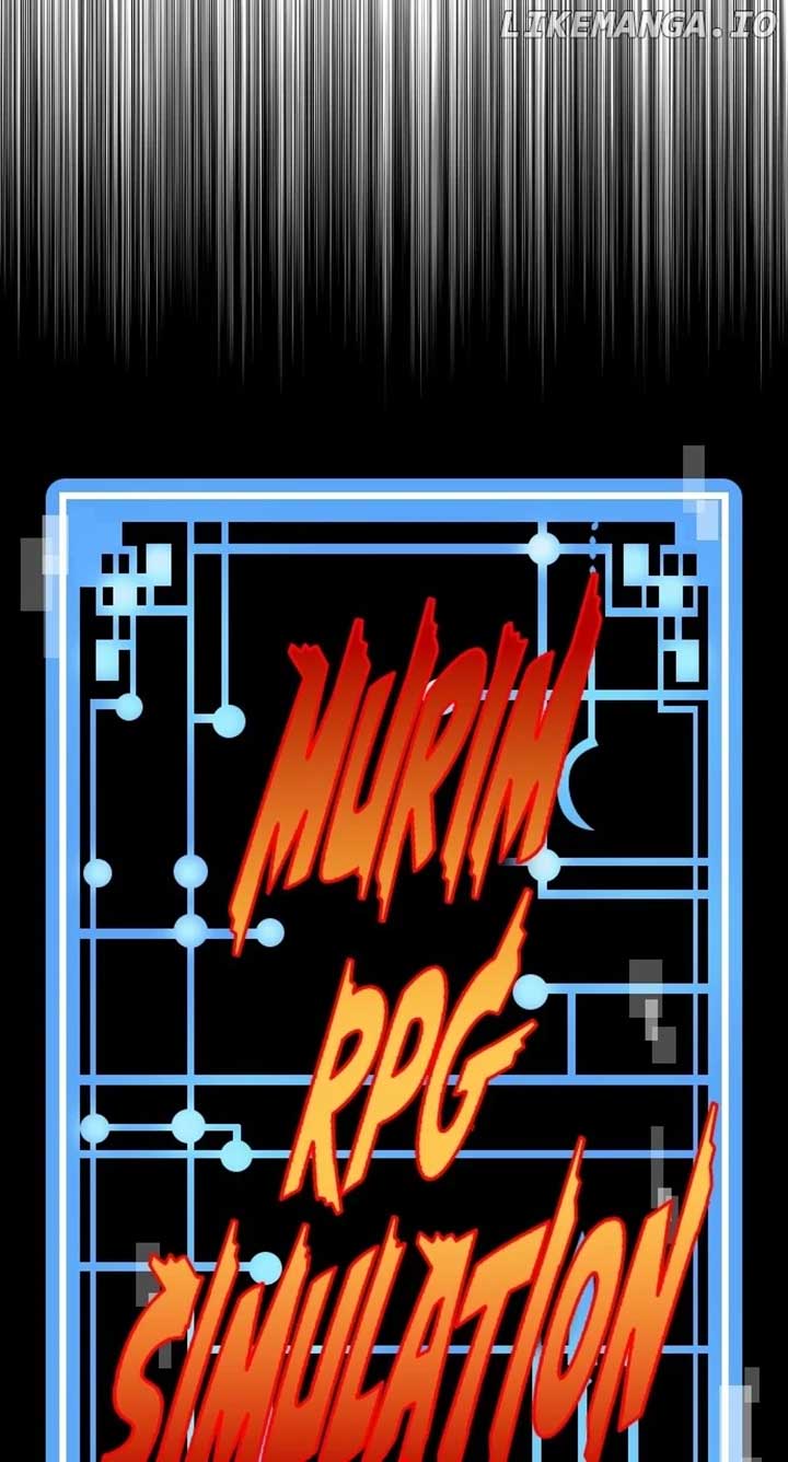 Heavenly Demon Cultivation Simulation Chapter 140 - Page 9