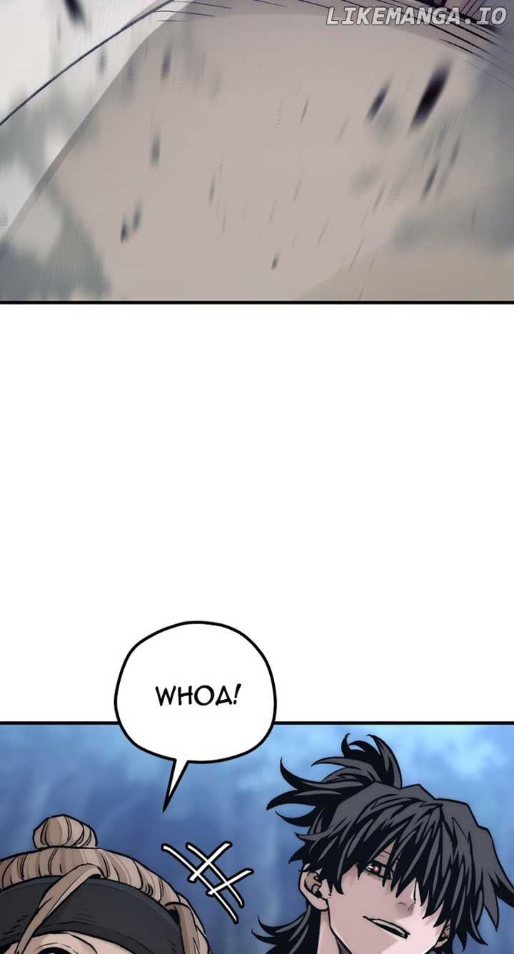 Heavenly Demon Cultivation Simulation Chapter 140 - Page 90