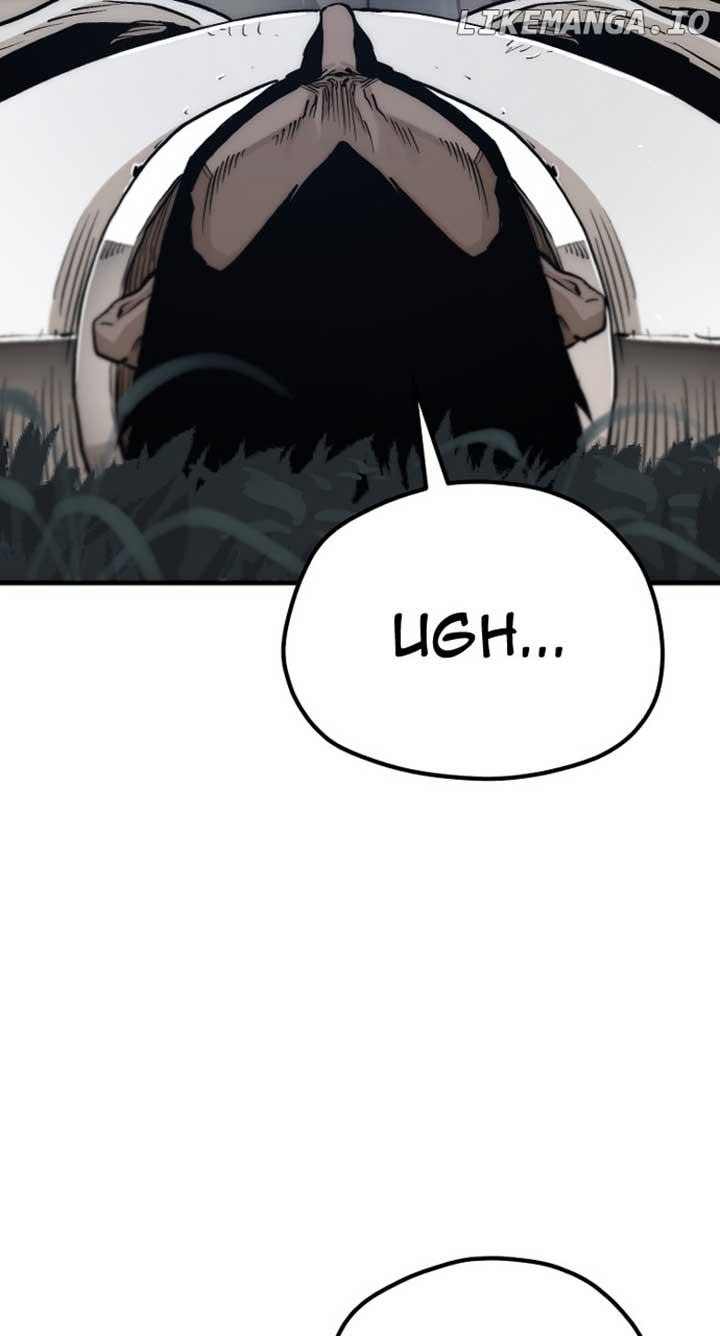 Heavenly Demon Cultivation Simulation Chapter 140 - Page 93