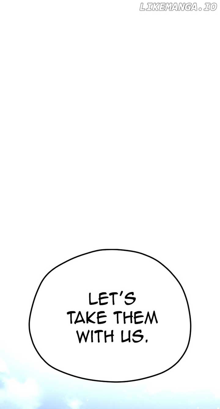 Heavenly Demon Cultivation Simulation Chapter 140 - Page 97