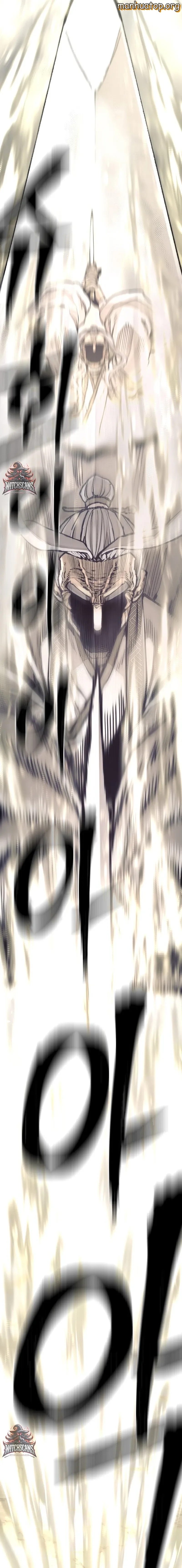 Heavenly Demon Cultivation Simulation Chapter 141 - Page 18