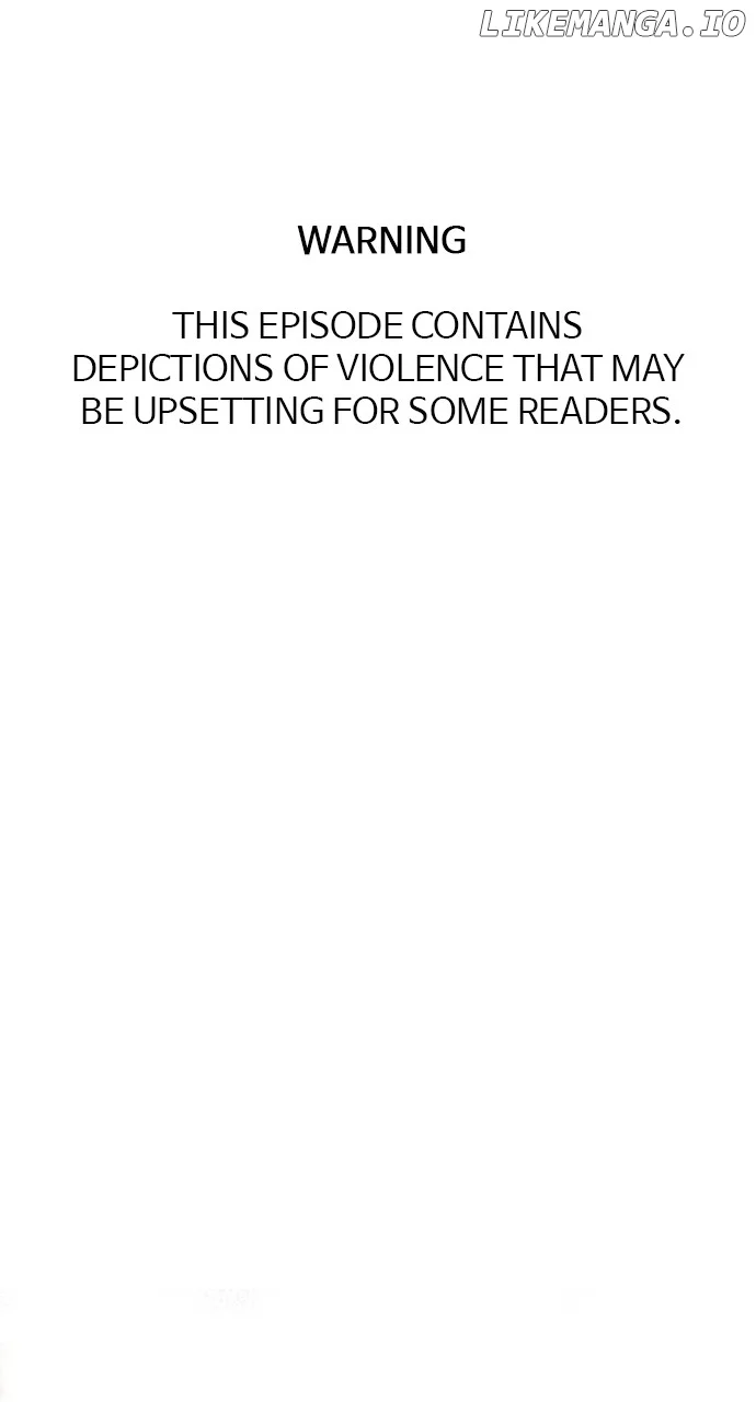 Heavenly Demon Cultivation Simulation Chapter 142 - Page 1