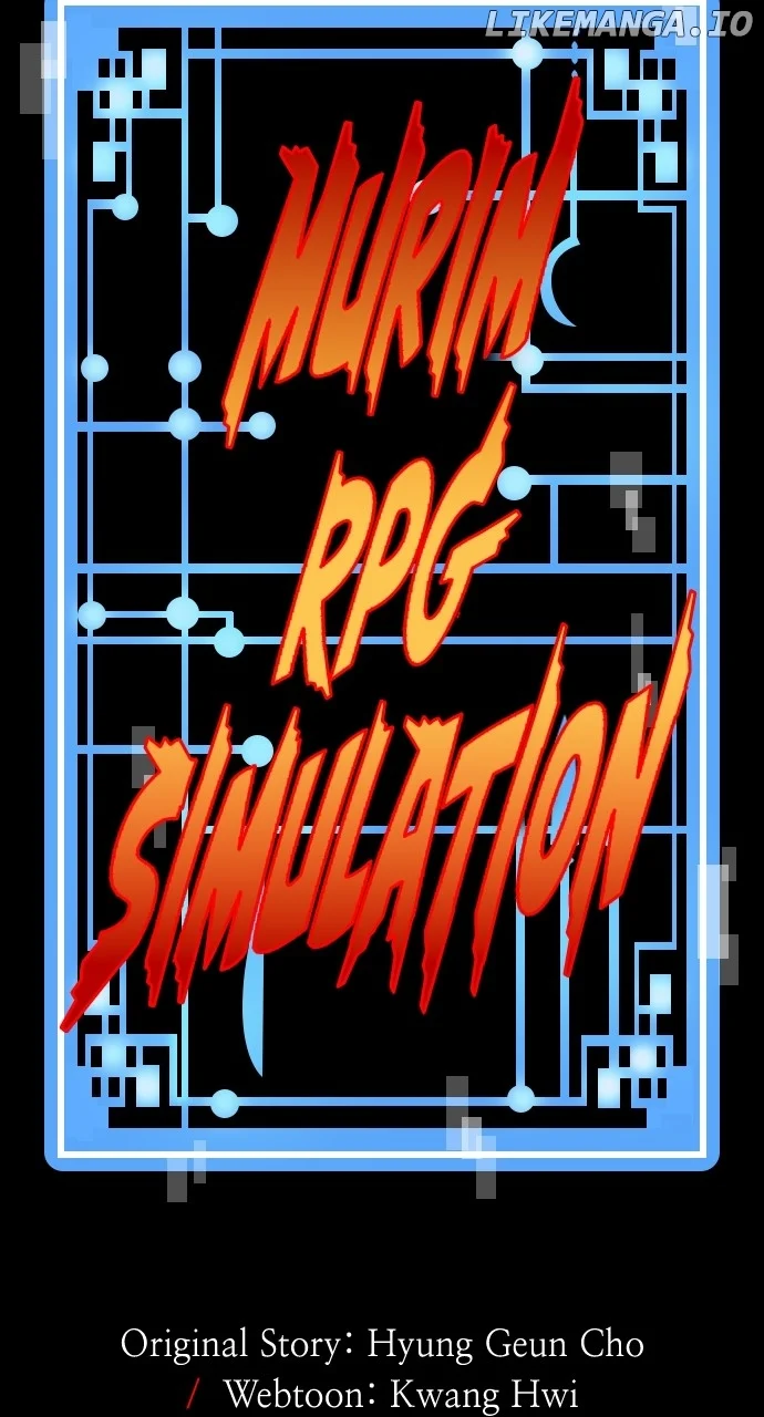 Heavenly Demon Cultivation Simulation Chapter 142 - Page 10