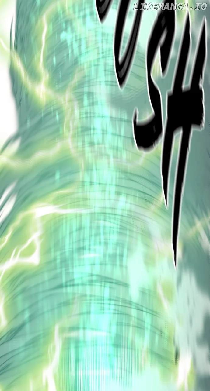 Heavenly Demon Cultivation Simulation Chapter 142 - Page 102