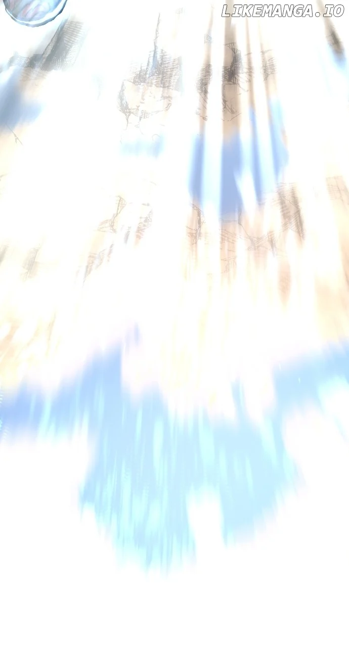 Heavenly Demon Cultivation Simulation Chapter 142 - Page 105