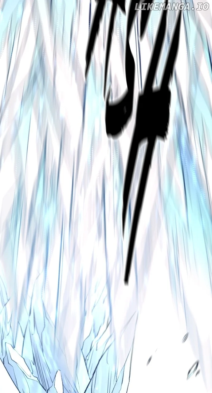 Heavenly Demon Cultivation Simulation Chapter 142 - Page 108