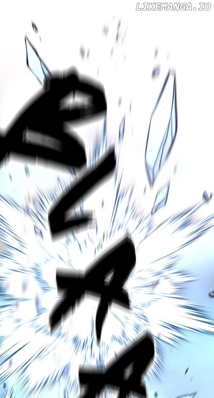 Heavenly Demon Cultivation Simulation Chapter 142 - Page 110