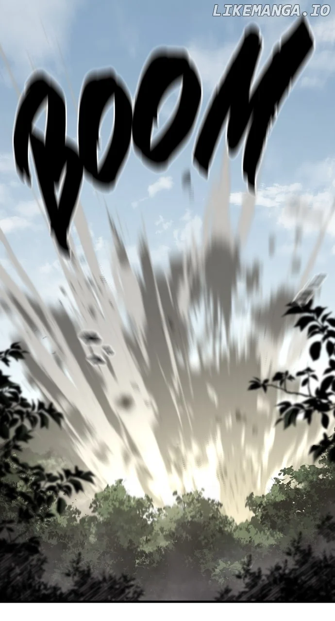 Heavenly Demon Cultivation Simulation Chapter 142 - Page 12