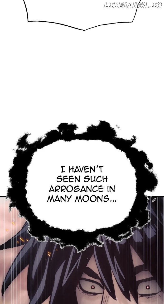 Heavenly Demon Cultivation Simulation Chapter 142 - Page 123