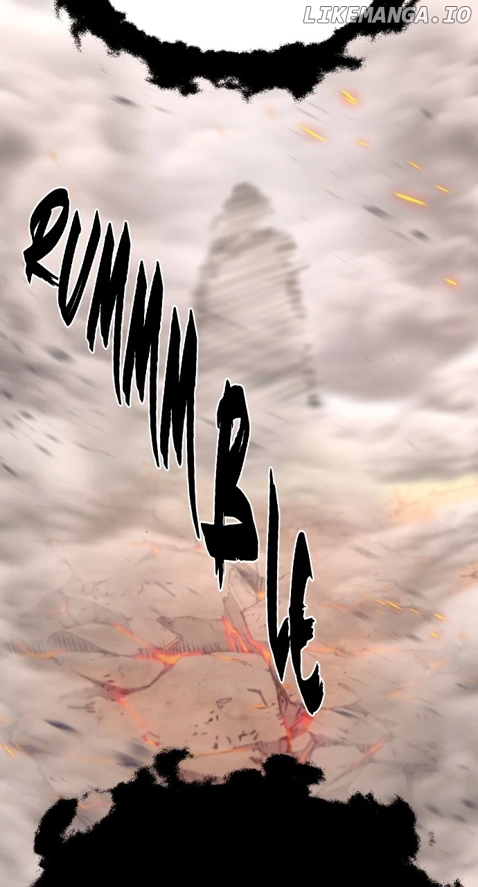 Heavenly Demon Cultivation Simulation Chapter 142 - Page 125