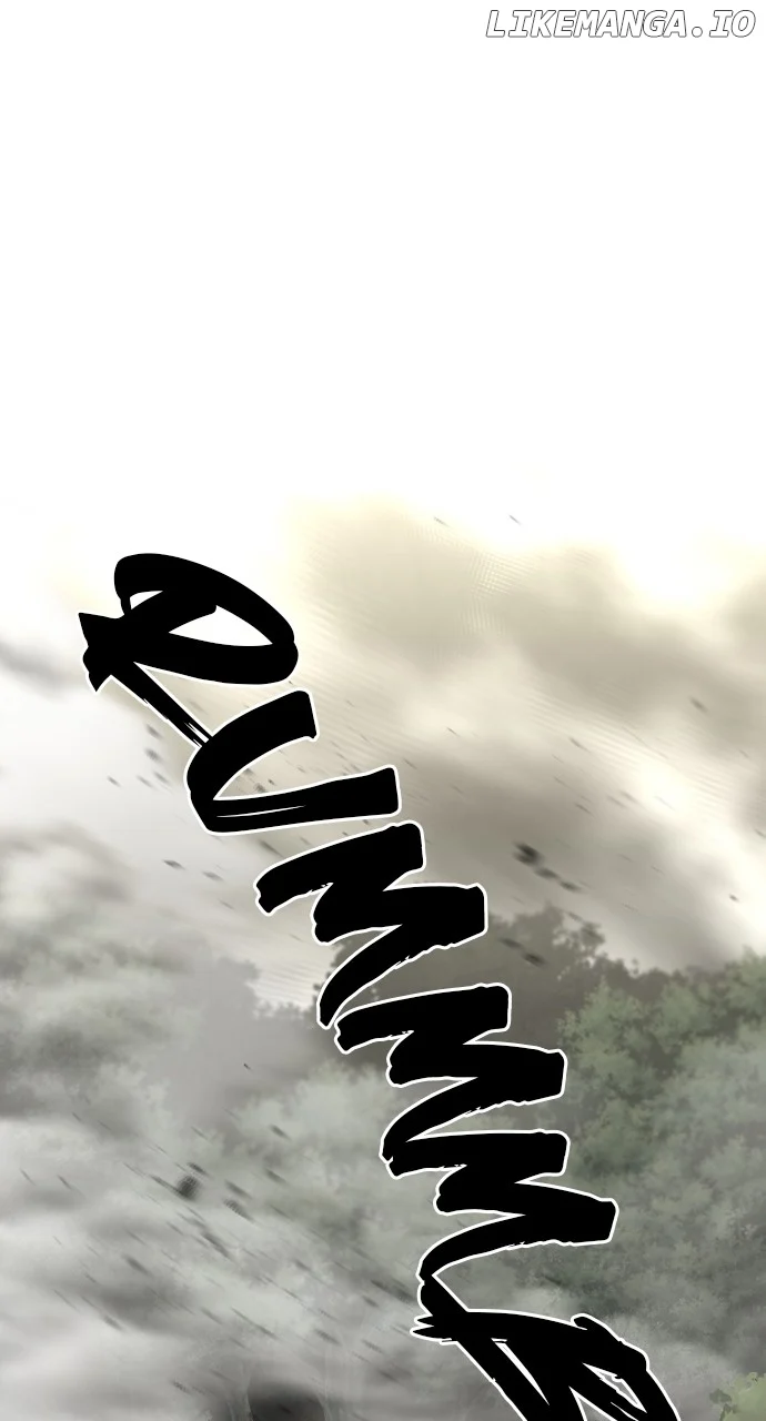 Heavenly Demon Cultivation Simulation Chapter 142 - Page 13