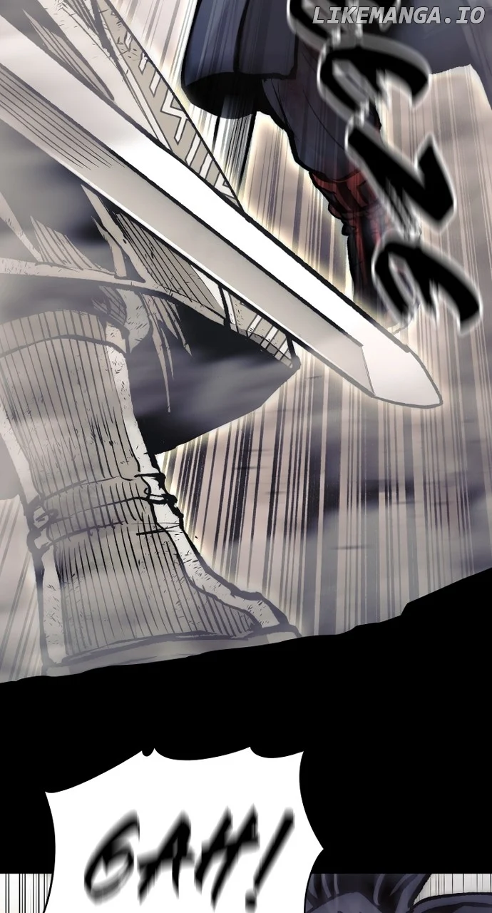 Heavenly Demon Cultivation Simulation Chapter 142 - Page 139