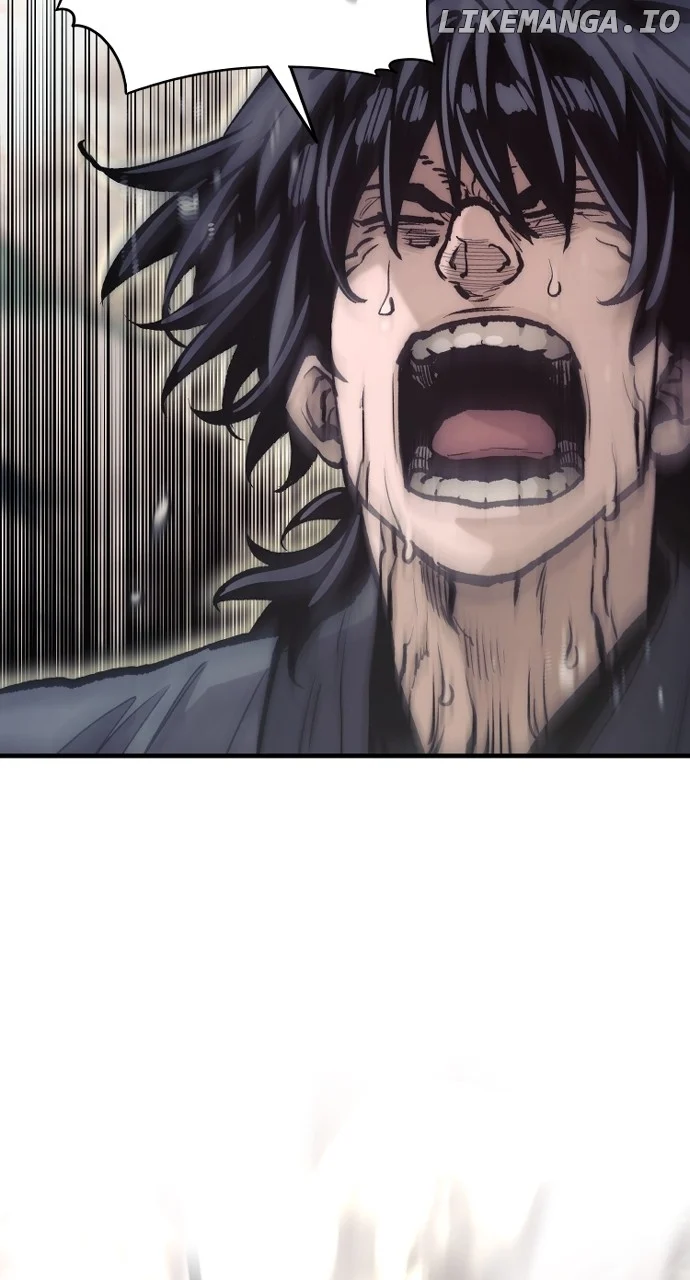 Heavenly Demon Cultivation Simulation Chapter 142 - Page 140