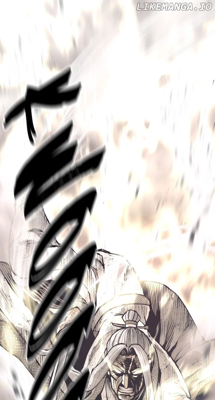 Heavenly Demon Cultivation Simulation Chapter 142 - Page 141