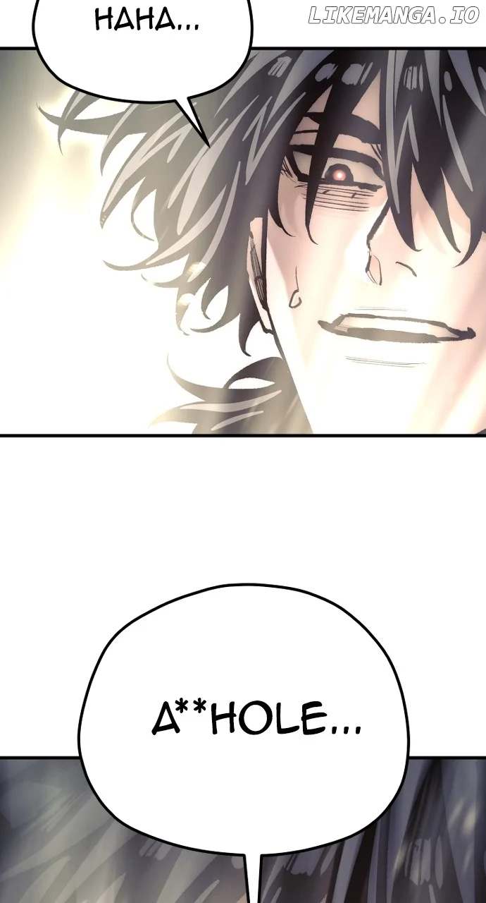 Heavenly Demon Cultivation Simulation Chapter 142 - Page 144