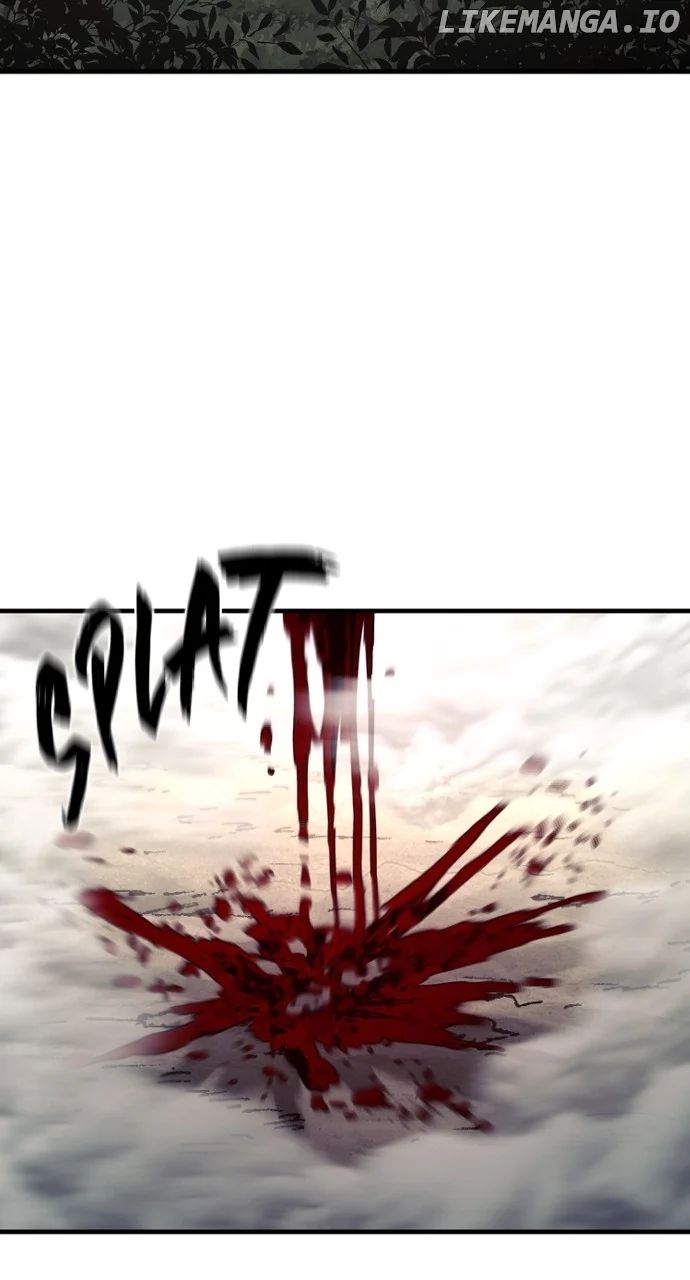 Heavenly Demon Cultivation Simulation Chapter 142 - Page 15