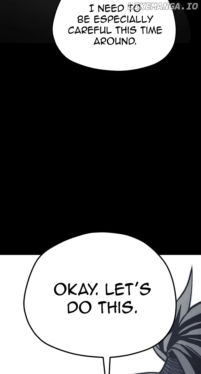 Heavenly Demon Cultivation Simulation Chapter 142 - Page 154