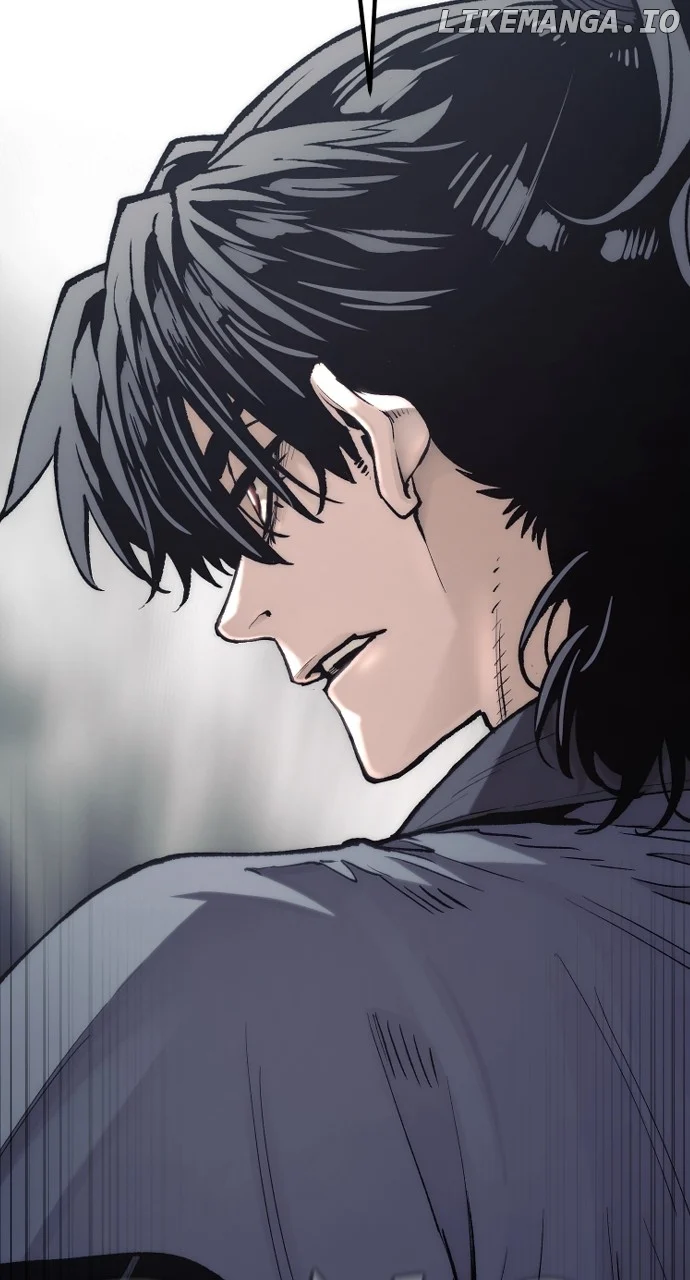 Heavenly Demon Cultivation Simulation Chapter 142 - Page 155