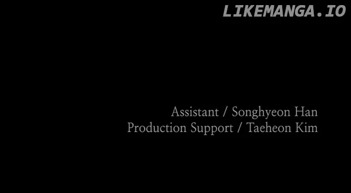 Heavenly Demon Cultivation Simulation Chapter 142 - Page 157