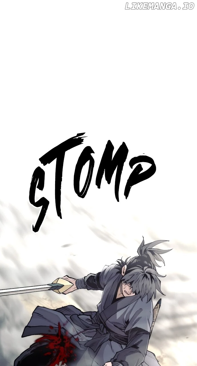 Heavenly Demon Cultivation Simulation Chapter 142 - Page 16