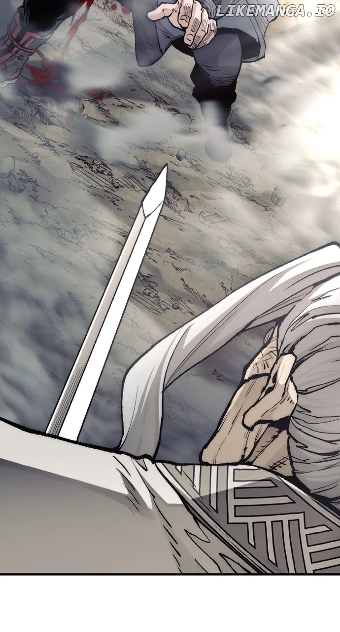 Heavenly Demon Cultivation Simulation Chapter 142 - Page 17