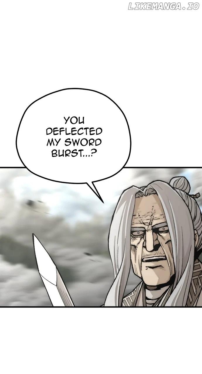 Heavenly Demon Cultivation Simulation Chapter 142 - Page 18