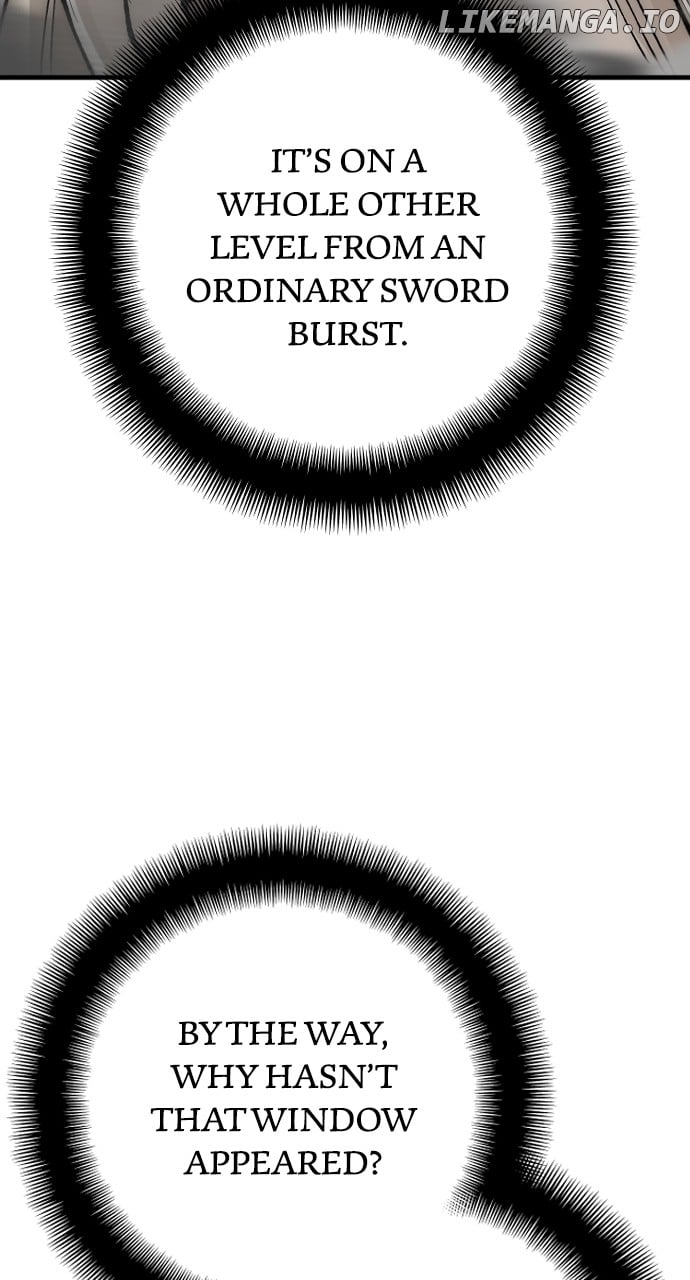 Heavenly Demon Cultivation Simulation Chapter 142 - Page 22