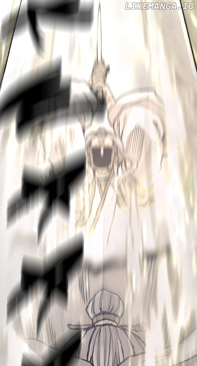 Heavenly Demon Cultivation Simulation Chapter 142 - Page 3