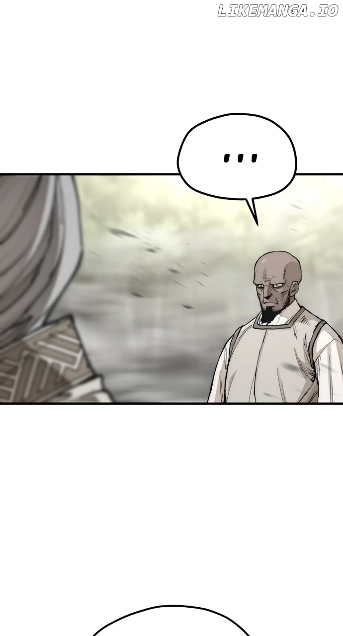 Heavenly Demon Cultivation Simulation Chapter 142 - Page 36