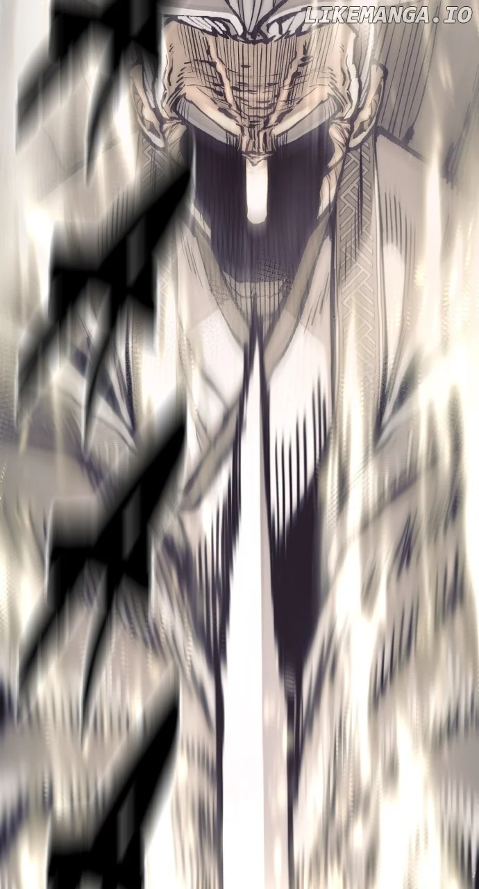 Heavenly Demon Cultivation Simulation Chapter 142 - Page 4