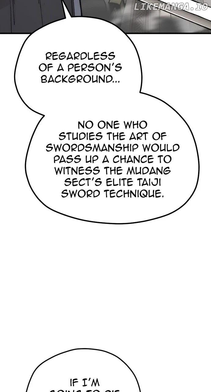 Heavenly Demon Cultivation Simulation Chapter 142 - Page 45