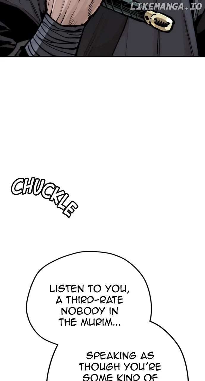 Heavenly Demon Cultivation Simulation Chapter 142 - Page 47