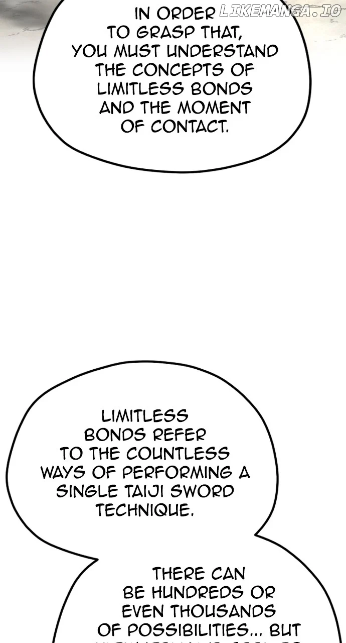 Heavenly Demon Cultivation Simulation Chapter 142 - Page 55