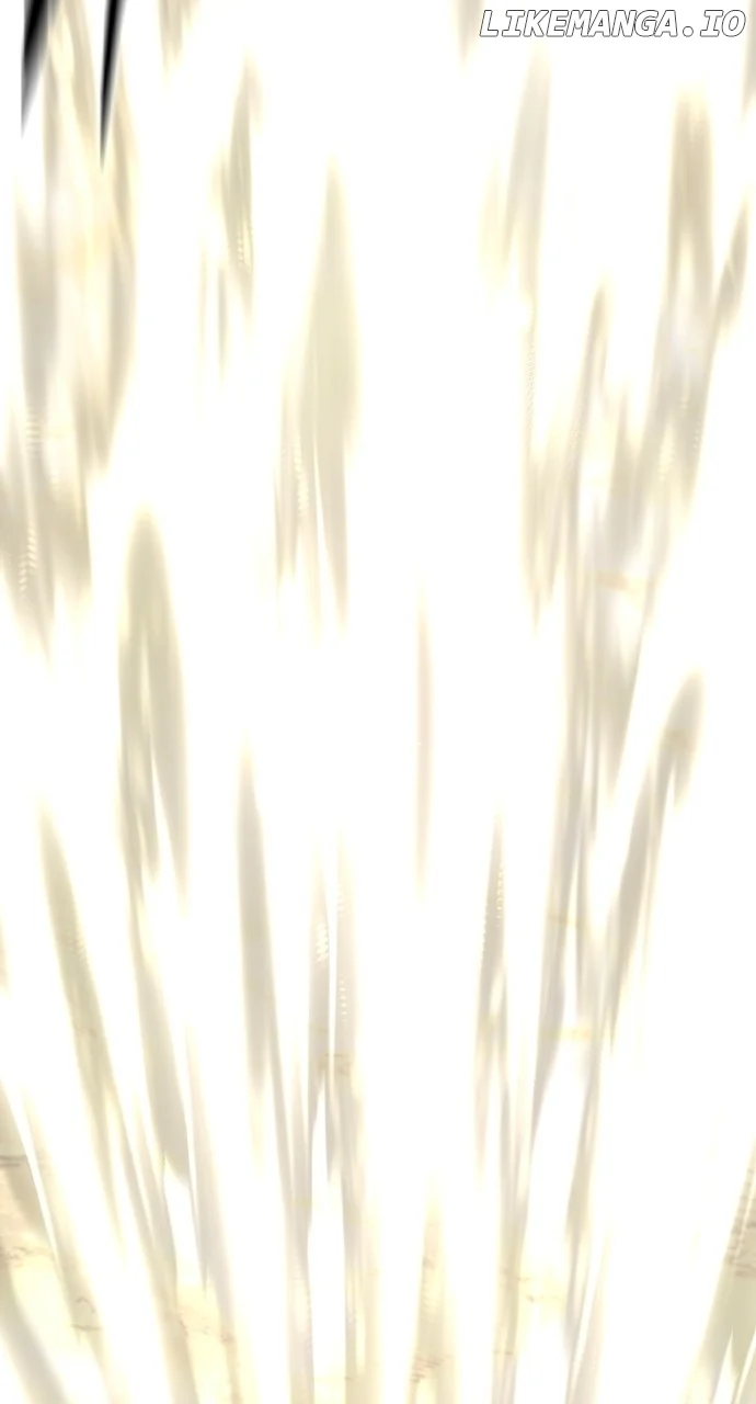 Heavenly Demon Cultivation Simulation Chapter 142 - Page 6