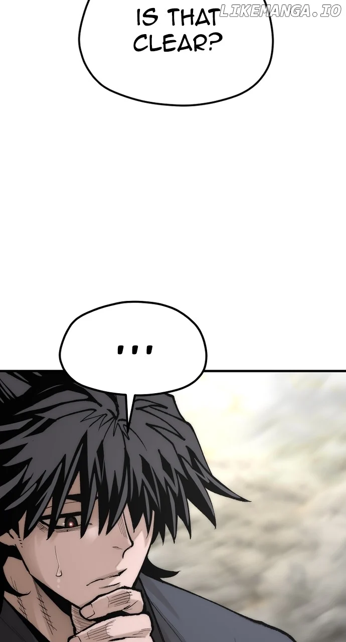 Heavenly Demon Cultivation Simulation Chapter 142 - Page 61