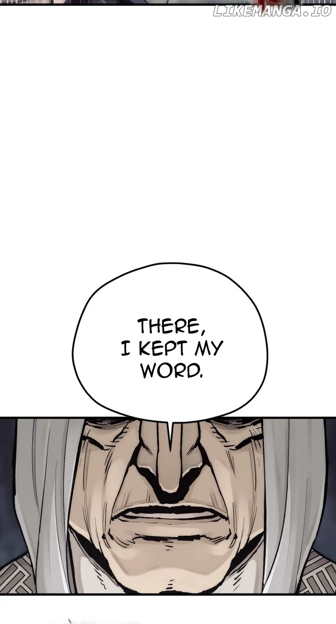 Heavenly Demon Cultivation Simulation Chapter 142 - Page 63