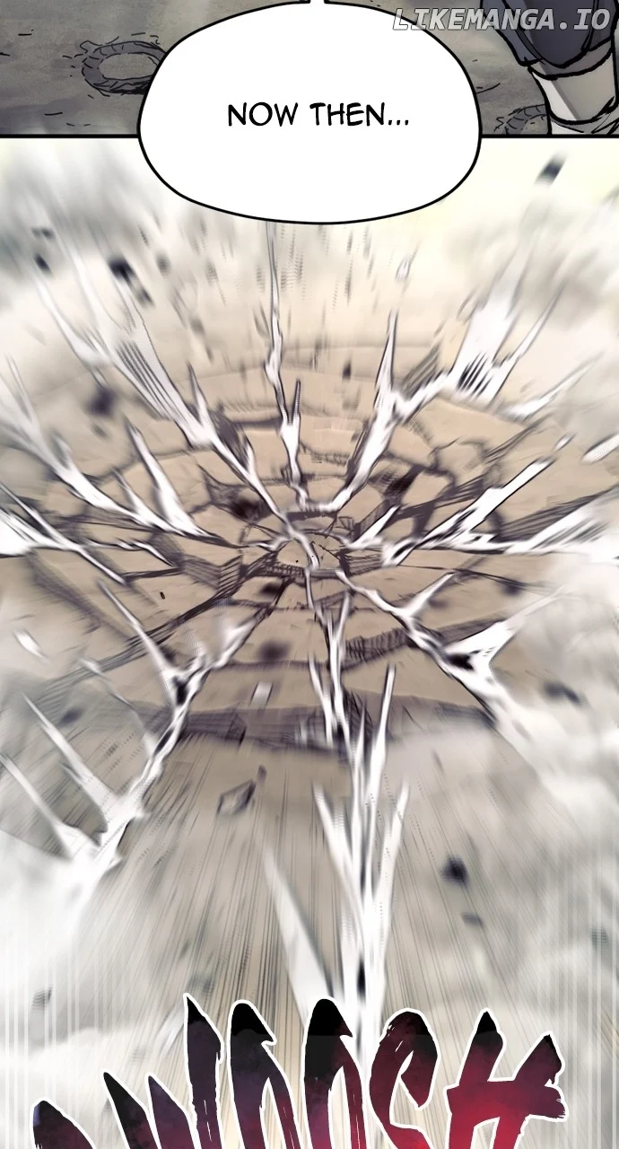 Heavenly Demon Cultivation Simulation Chapter 142 - Page 65