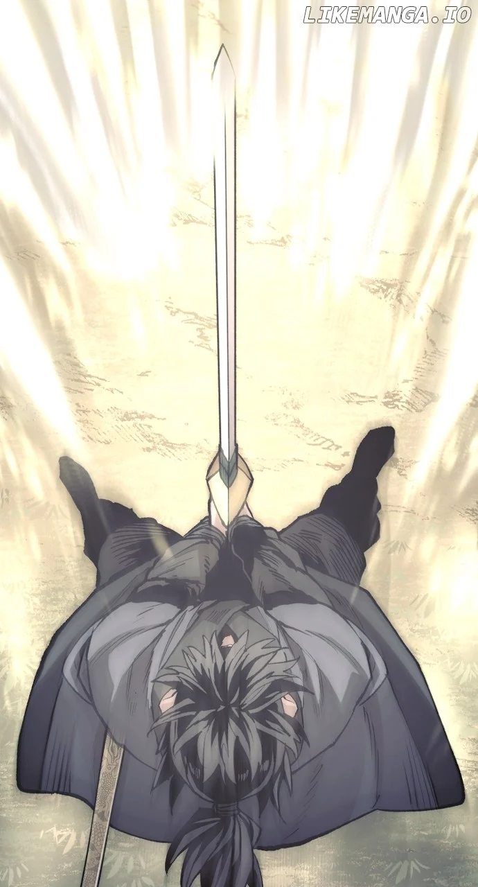 Heavenly Demon Cultivation Simulation Chapter 142 - Page 7