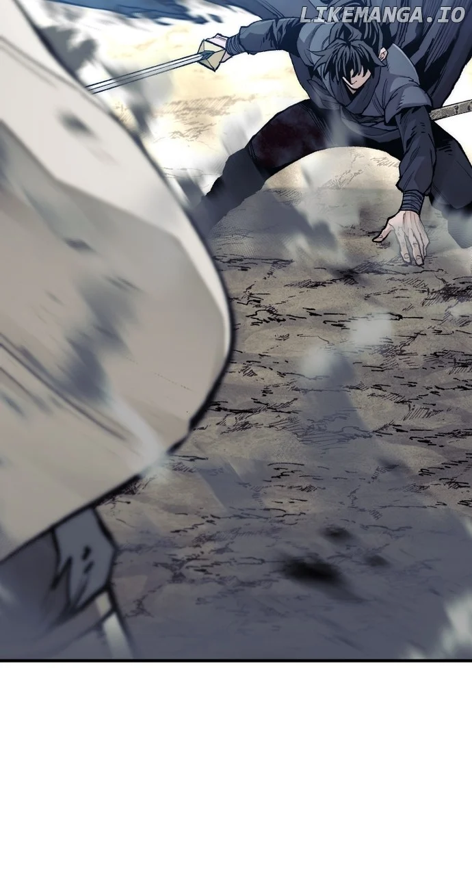 Heavenly Demon Cultivation Simulation Chapter 142 - Page 70