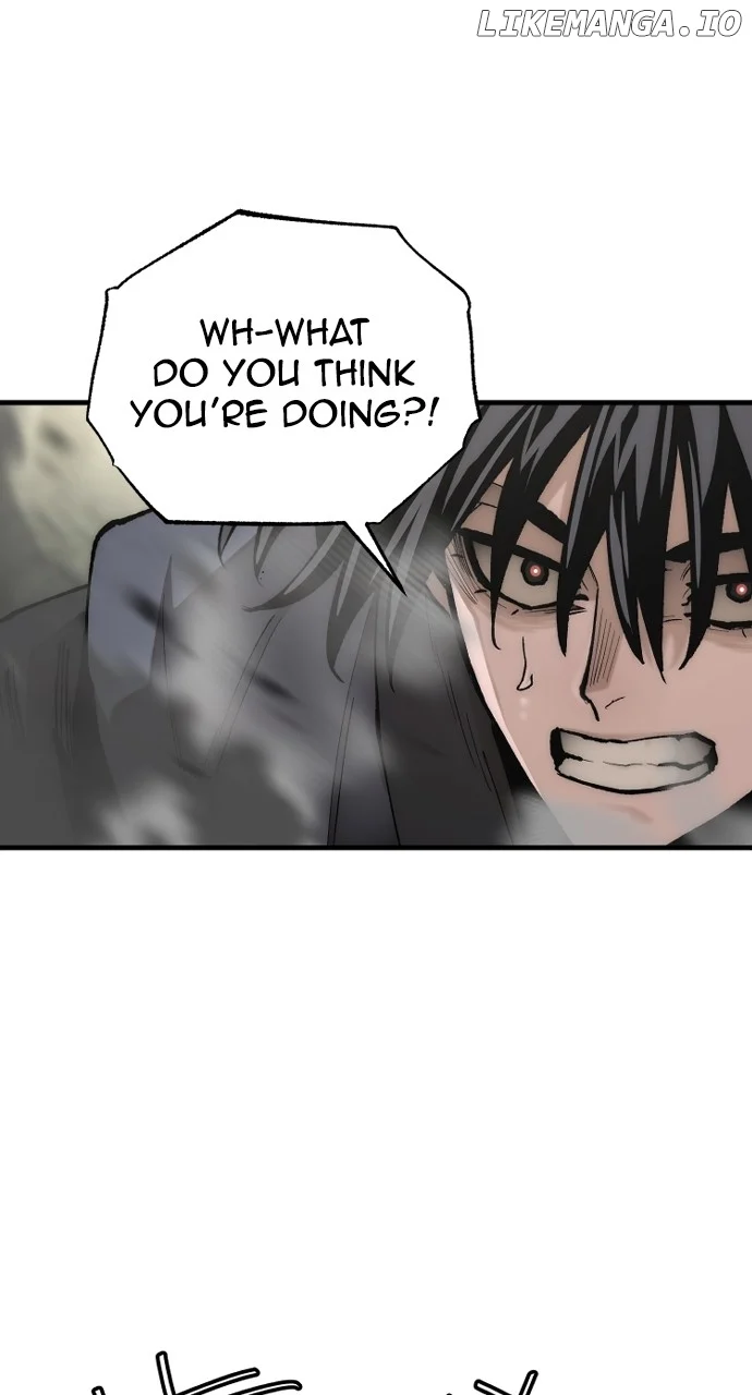 Heavenly Demon Cultivation Simulation Chapter 142 - Page 71