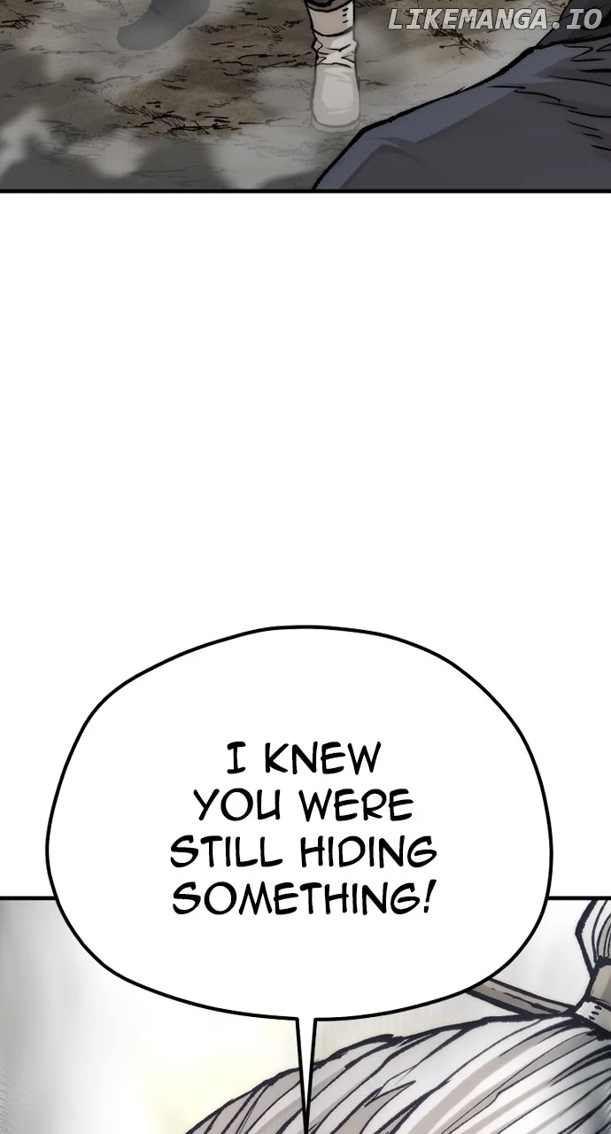 Heavenly Demon Cultivation Simulation Chapter 142 - Page 73