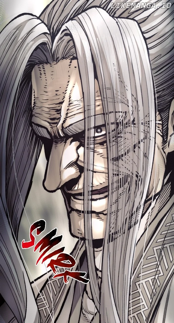 Heavenly Demon Cultivation Simulation Chapter 142 - Page 74