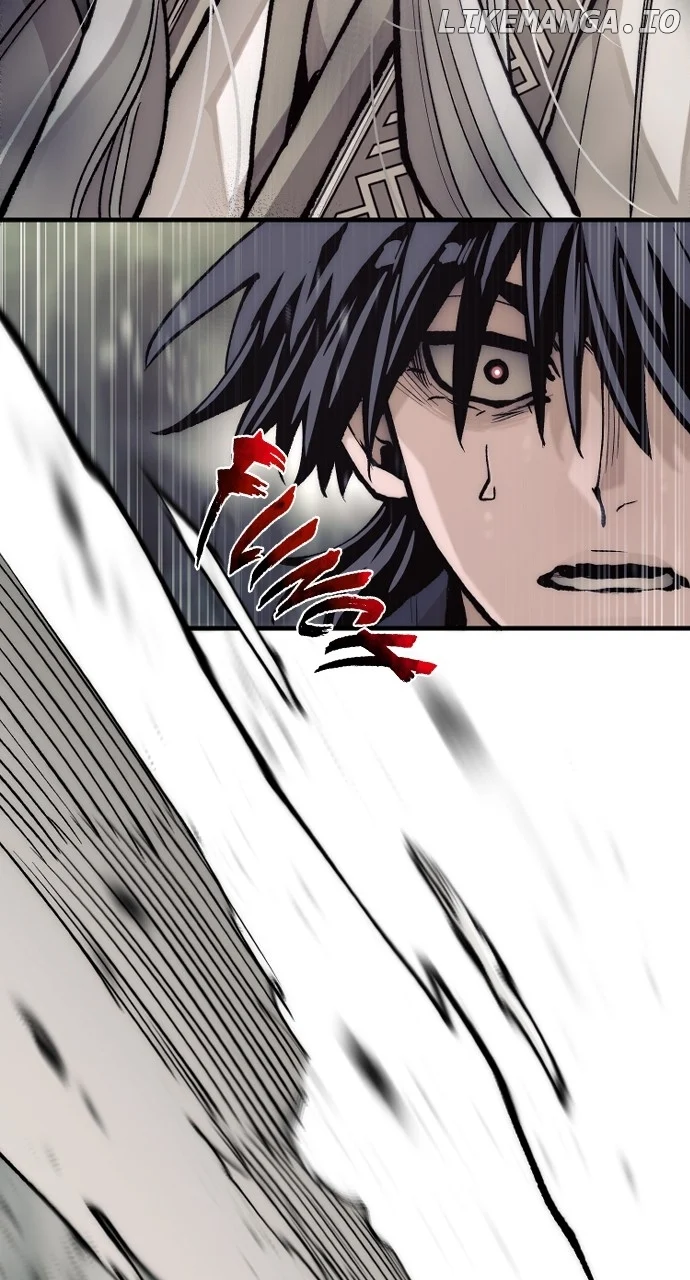 Heavenly Demon Cultivation Simulation Chapter 142 - Page 75