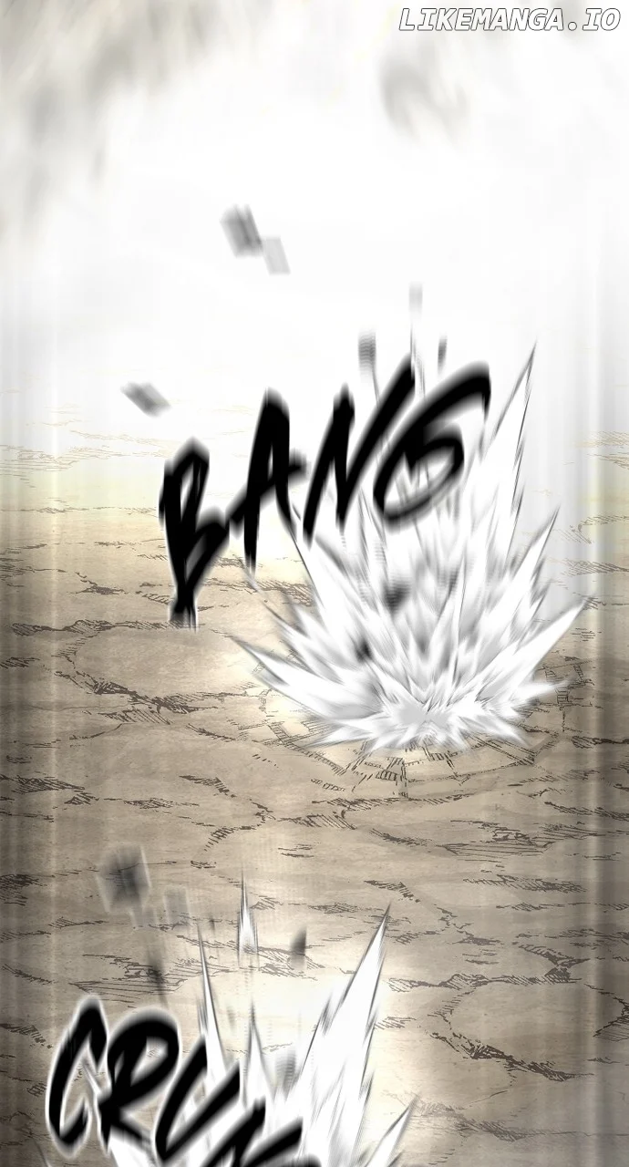 Heavenly Demon Cultivation Simulation Chapter 142 - Page 78